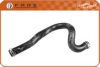 FARE SA 9486 Radiator Hose